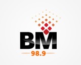 /public/logoimage/1380786810logo 2.jpg